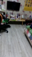시공사례