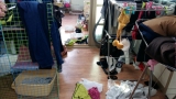 시공사례